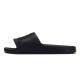 2. Adidas adilette Aqua M IF7371 flip-flops