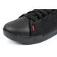 12. Giro Deed MTB M 00008 cycling shoes