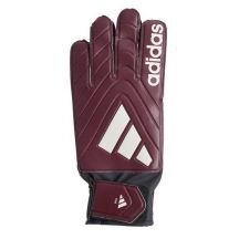 Adidas Copa Club Jr IN1605 goalkeeper gloves