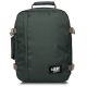 2. CabinZero Classic 2-in-1 Backpack Travel Bag 28L – CZ081801