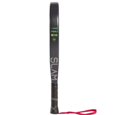 2. Joma Slam Padel Racquet 401186-154