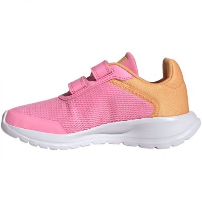 3. Adidas Tensaur Run 2.0 CF K Jr IG1238 shoes