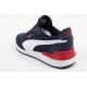 5. Puma ST Runner v4 shoes 39966605