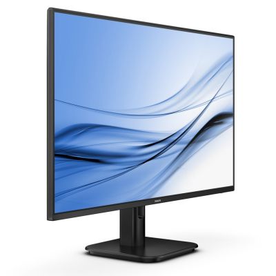 4. PHILIPS LED MONITOR 27" 27E1N1100A/00