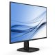 4. PHILIPS LED MONITOR 27" 27E1N1100A/00