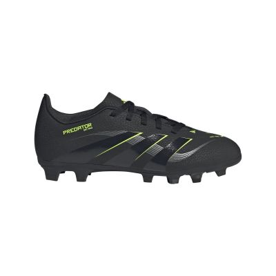 Adidas Junior Predator Club FG/MG JH8869 shoes