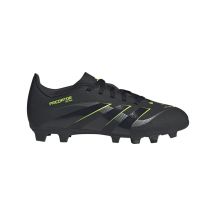 Adidas Junior Predator Club FG/MG JH8869 shoes