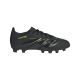 Adidas Junior Predator Club FG/MG JH8869 shoes