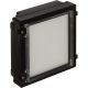 2. HIKVISION DS-KD-INFO information module