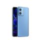 2. Ultra Clear 0.5mm Case Xiaomi Poco X5 5G / Redmi Note 12 5G Thin Cover Transparent
