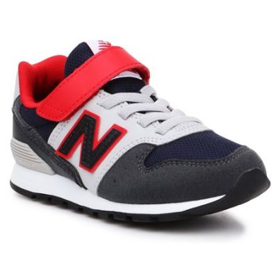 New Balance Jr YV996MNR Shoes