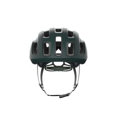 4. POC Ventral Air MIPS Cycling Helmet, Green