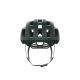 4. POC Ventral Air MIPS Cycling Helmet, Green