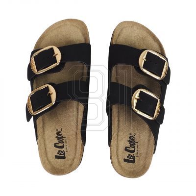 10. Lee Cooper W LCW-25-35-3486LA Slides