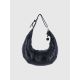 3. 4F 4FRSS25ASBGF089-20S Hobo Shoulder Bag