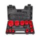 AWTOOLS AW49661 hole drill
