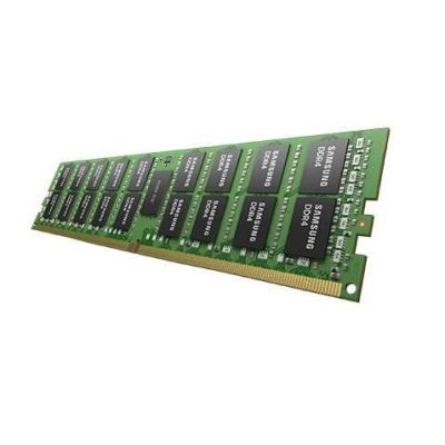 2. Samsung DDR4 2666MHz 16GB ECC Registered 1.2V CL19 1x16GB Memory