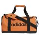 Adidas Linear Duffle bag KE5707