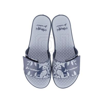 2. Rider Pool Flip-Flops W 83636AZ173