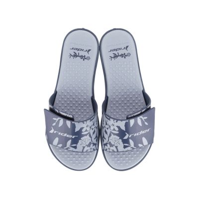 2. Rider Pool Flip-Flops W 83636AZ173