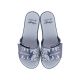 2. Rider Pool Flip-Flops W 83636AZ173