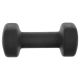 4. NEOPRENE DUMBBELL SET 2x3KG ENERO FIT