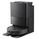 12. Roborock Qrevo L 798 QVRRS52-00 0.33L Black Cleaning Robot