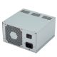 2. FSP FSP400-70PFL 80+B 400W ATX (24/7) SK power supply loose