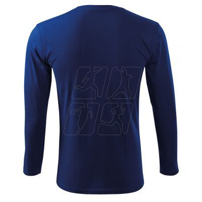 4. Adler Long Sleeve U MLI-11205