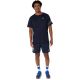 6. Asics Icon SS Top M 2011D239400