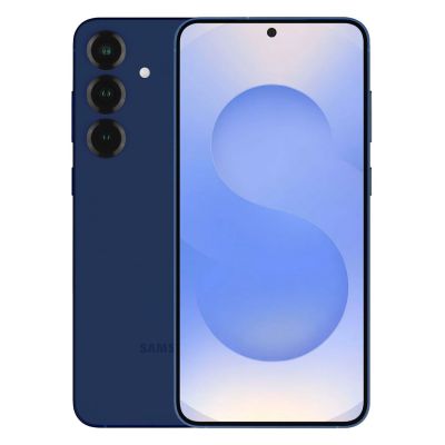 Samsung Galaxy S25+(S936) DS 5G 12/256GB Navy