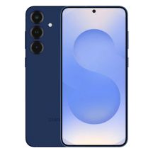 Samsung Galaxy S25+(S936) DS 5G 12/256GB Navy