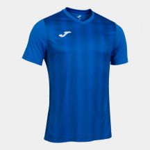 Joma Inter II Short Sleeve Shirt 102807.700