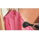 78. PHILIPS STH7030/10 Garment Steamer