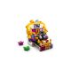 5. LEGO Other 40811 - Altar for the Dead