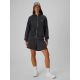 4. Women's sweatpants 4F 4FRSS26TSHOF1005-20S