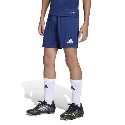 2. adidas Junior Entrada 26 JZ6532 shorts