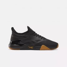 Reebok Nano Court M 100205029 shoes