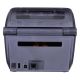 10. ZD421 Thermal Transfer Label Printer 203 dpi USB USBHost Ethernet BTLE5