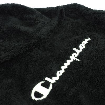 6. Champion Hooded Top M 220445 KK001