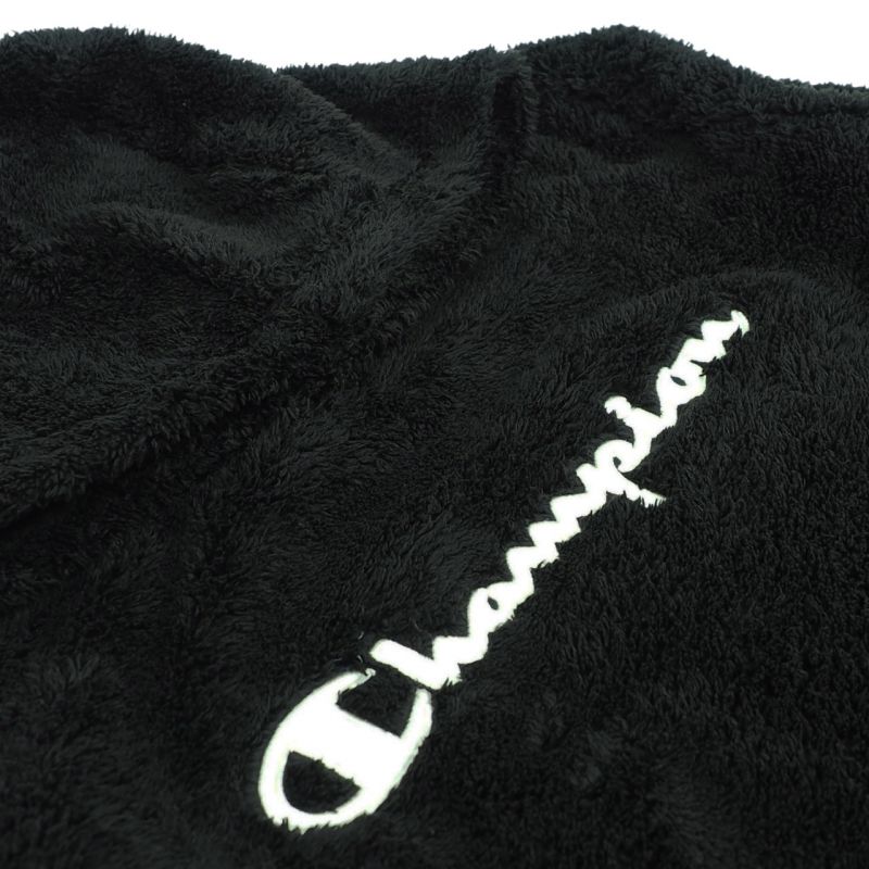 6. Champion Hooded Top M 220445 KK001