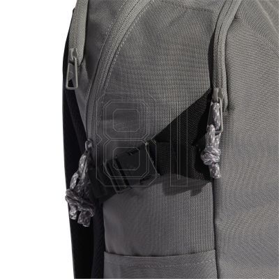 6. adidas Power VII Backpack JX8743