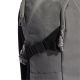 6. adidas Power VII Backpack JX8743