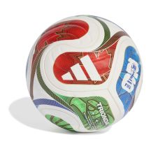 adidas World Cup 2026 Trionda Competition JD8031 Ball