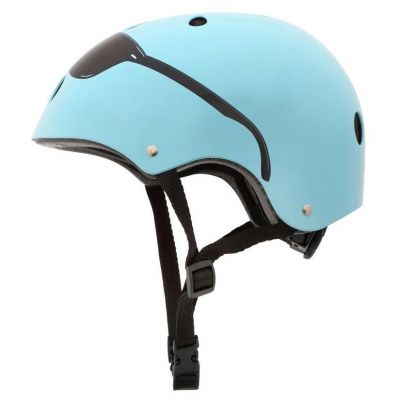 2. HORNIT Shark children's helmet Medium / 53–58 cm
