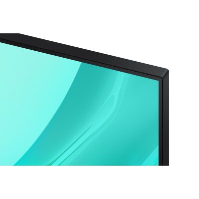 37. MONITOR SAMSUNG LED S60UD 32" LS32D600UAUXEN 100Hz