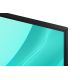 37. MONITOR SAMSUNG LED S60UD 32" LS32D600UAUXEN 100Hz