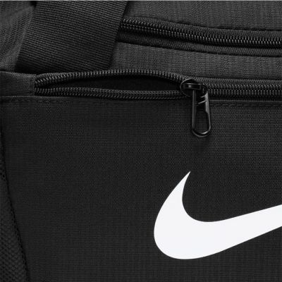 9. Nike Brasilia 9.5 DM3977 010 bag