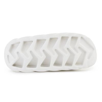 7. RIDER R POWER R10 AD WHITE 12583-BT272
