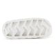 7. RIDER R POWER R10 AD WHITE 12583-BT272